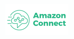 Amazon Connect Logo