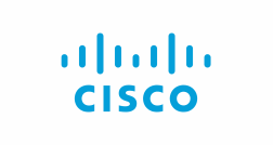 Cisco Logo