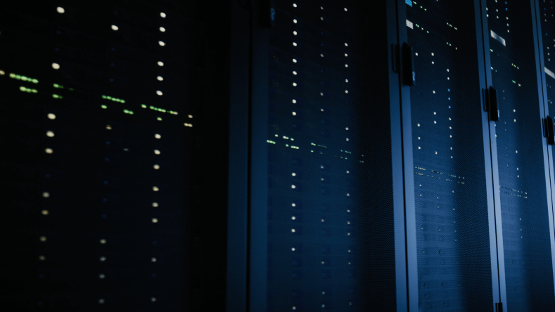 ReflectR - Mine Data