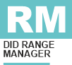ReflectR Range Manager 