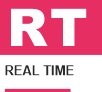 ReflectR RT Logo