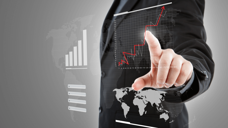 Take Control - Report Designer & Report Assistant