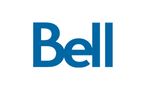Bell Logo