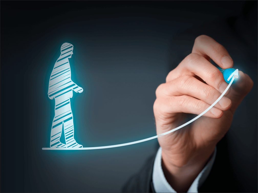 Become a Part of a Global Organization | Avotus