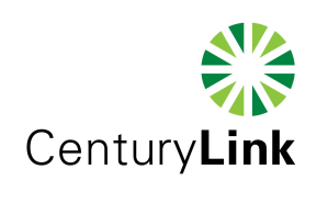 Century Link Logo