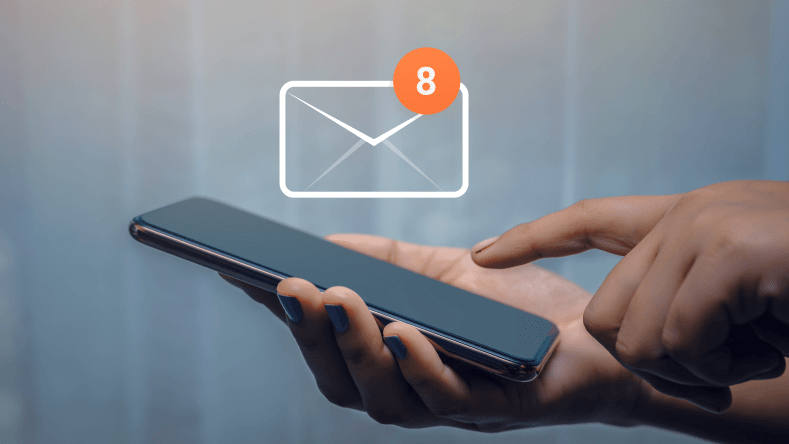 DID Never Run Short of DIDs