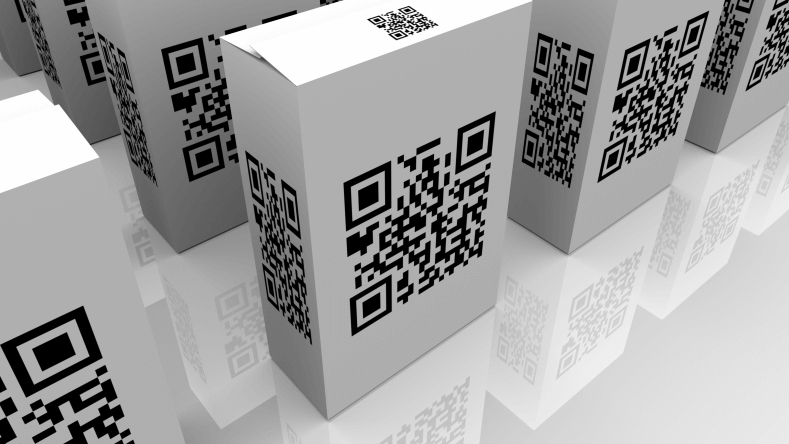 Reflectr DM Boost Device Adoption