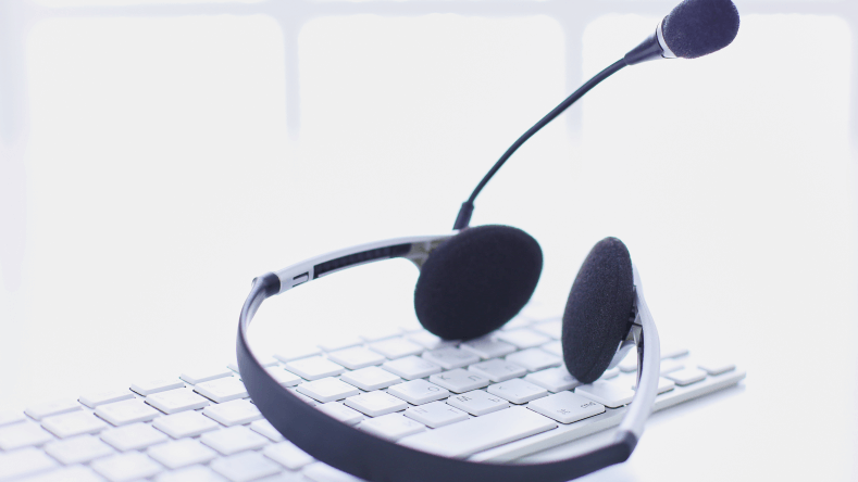 Reflectr DM Device Management