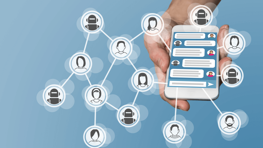 EUR 9.1, Avotus’ Unified Communications and Reporting tool enhanced with IM logging facility.