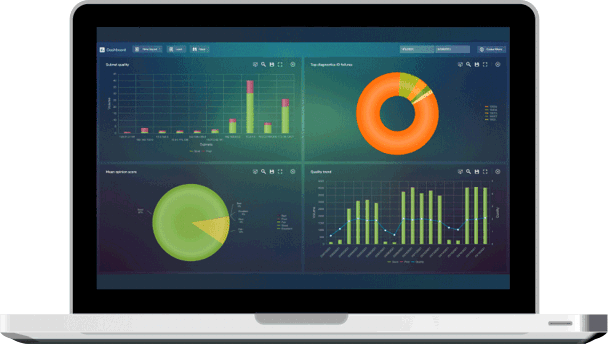 ReflectR RT Laptop Gif