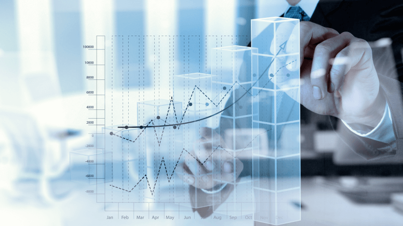 Avotus- Telecom expenses and asset utilization reporting engine