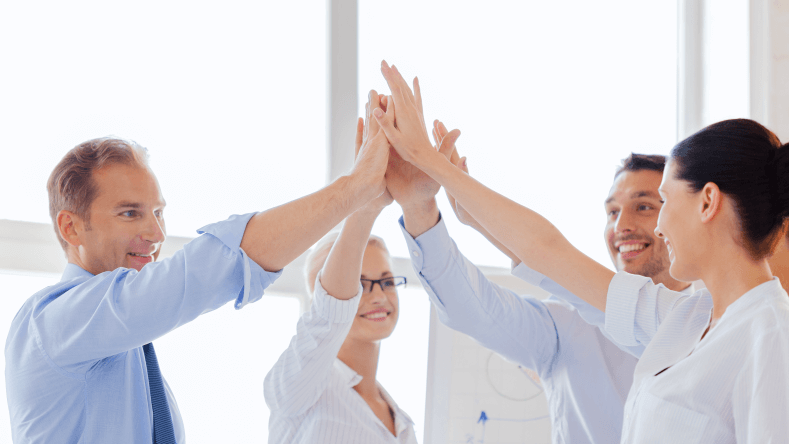 Partner benefits | Avotus