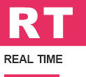 ReflectR Real Time