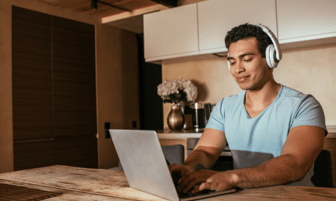 ReflectR Chime- Enable change in your digitally connected organization