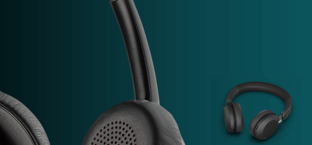 ReflectR-DM Management, inventory, and quality reporting of your headsets and devices