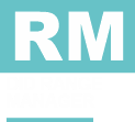 ReflectR DID Range Manager Logo