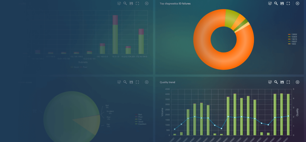 ReflectR Collab Manager Background