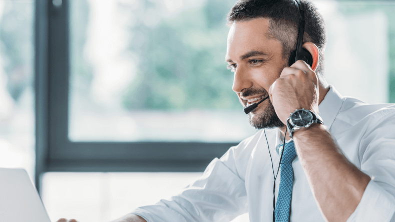 Avotus | Keep an eye on call quality and call costs