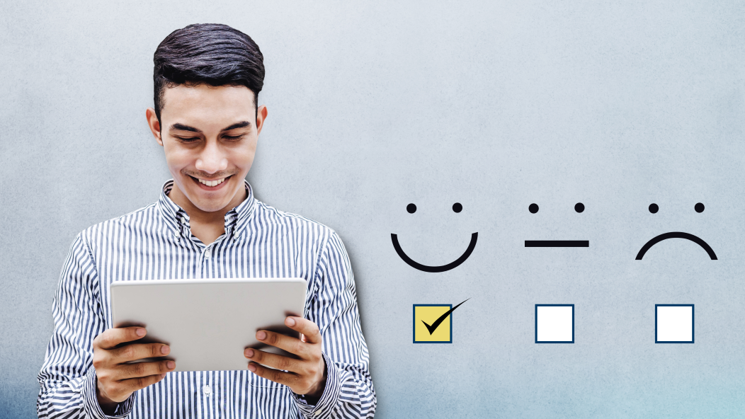 Avotus Announces Exceptional Customer Satisfaction Results