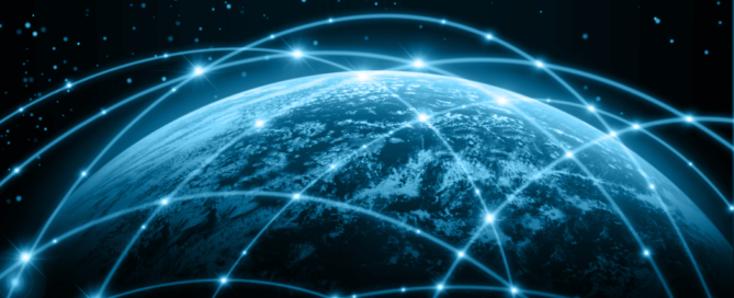 COVID-19 Shines a Light on UCC (Unified Communications and Collaboration)