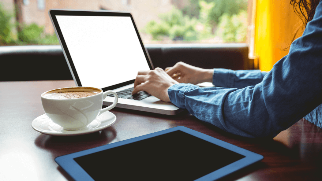 Avotus Empowers Enterprises to Optimize and Better Manage Remote Workforce with ReflectR