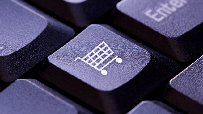 Avotus Telecom Expense Management (TEM) purchasing module