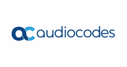 Audicocodes Logo