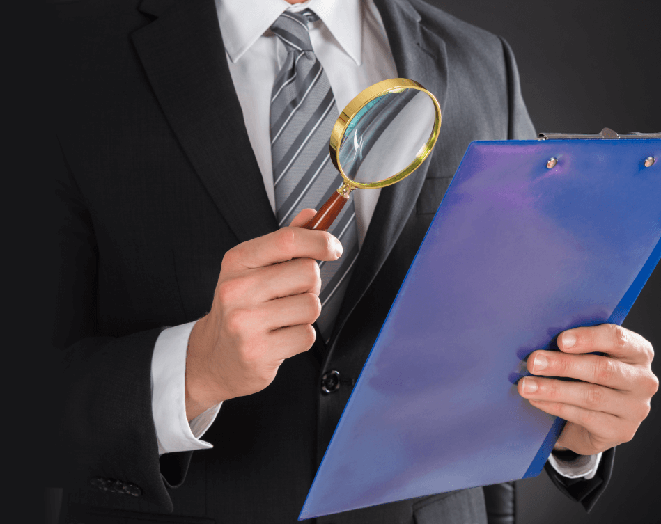 Telecom Audit Expense Management