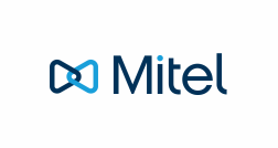 Mitel Logo