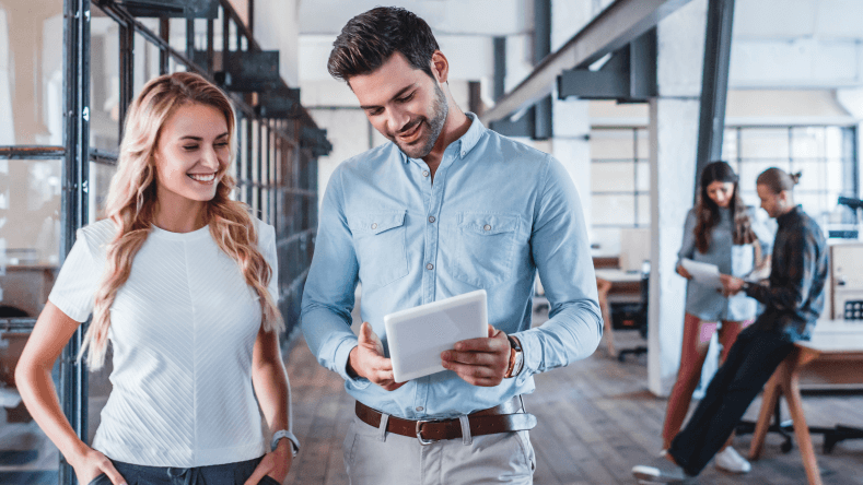 Avotus Rate Plan Optimization Process