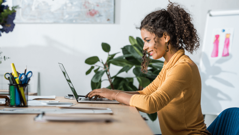 ReflectR helps you optimize performance