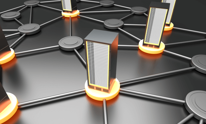 ReflectR Amazon Connect Chime Banner