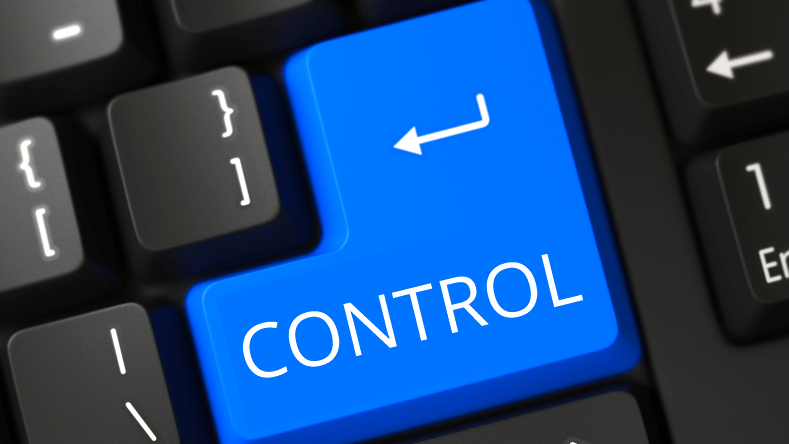 Avotus Telecom Expense Management (TEM)- Three levels of quality checks 