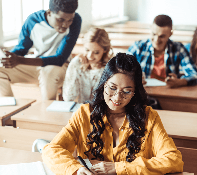 Avotus Education Business Solutions 