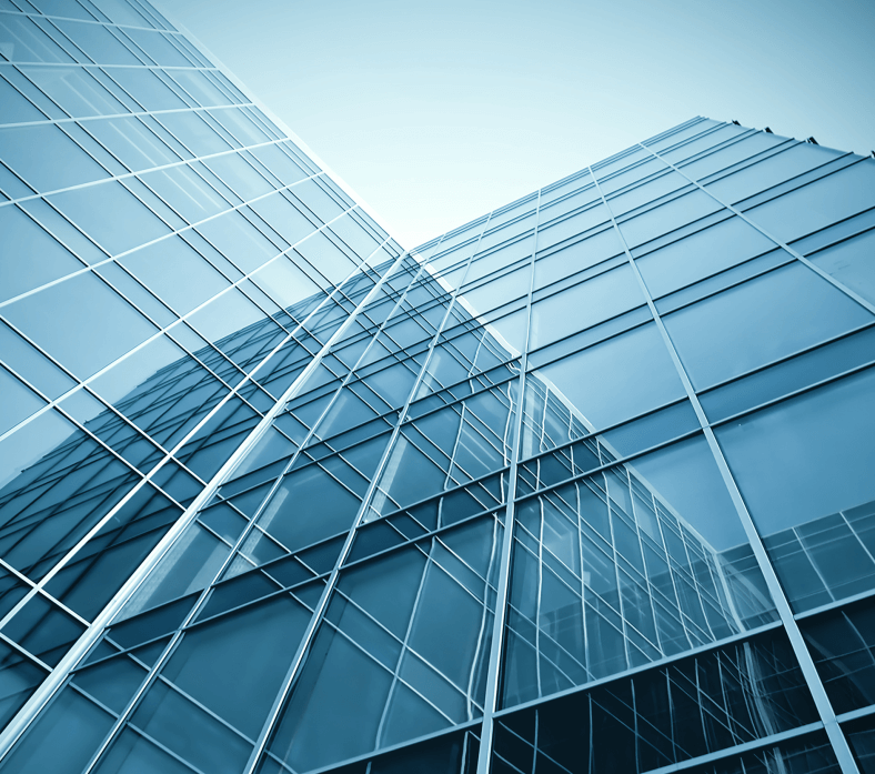 Avotus Enterprises Business Solutions 