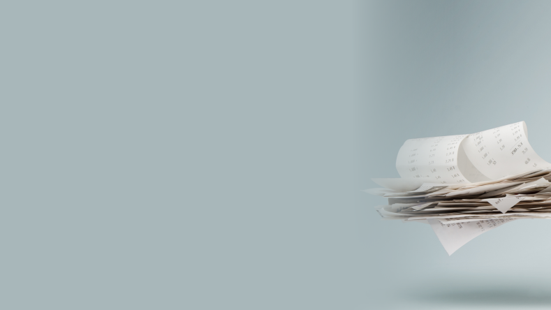 Avotus- Manage your Telecom Assets with Avotus TEM