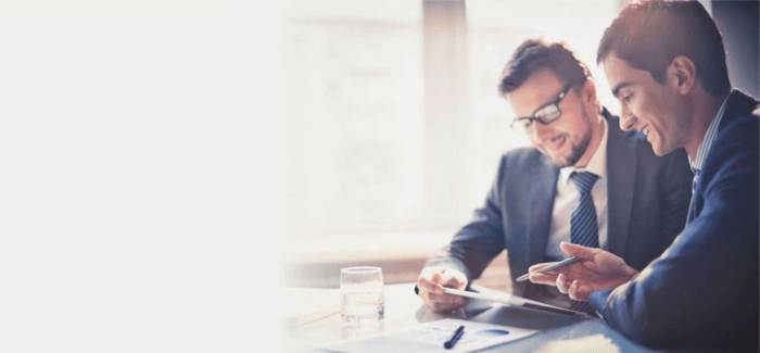 Avotus Wireless Optimization Services