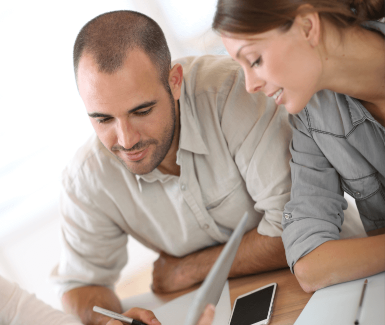 Avotus- Optimize your overall wireless spend