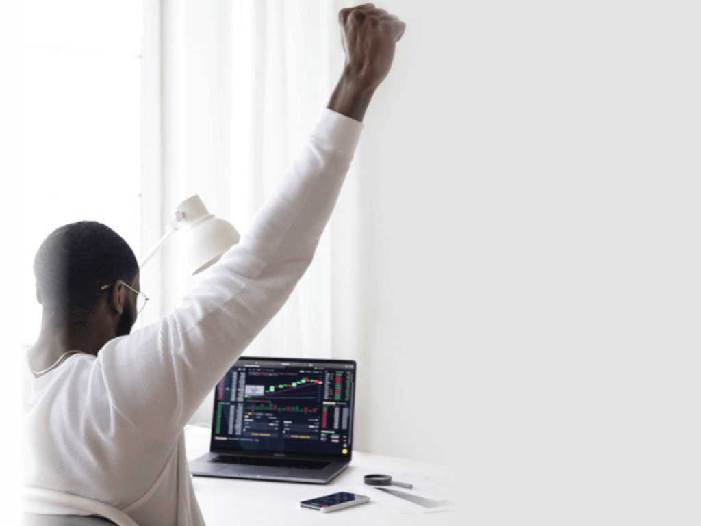 Avotus Wireless Management Case Study