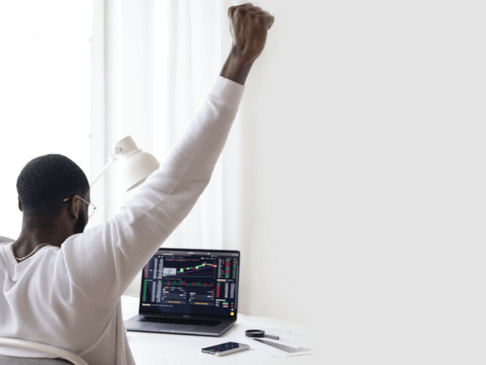 Avotus Wireless Management Case Study- Mobile