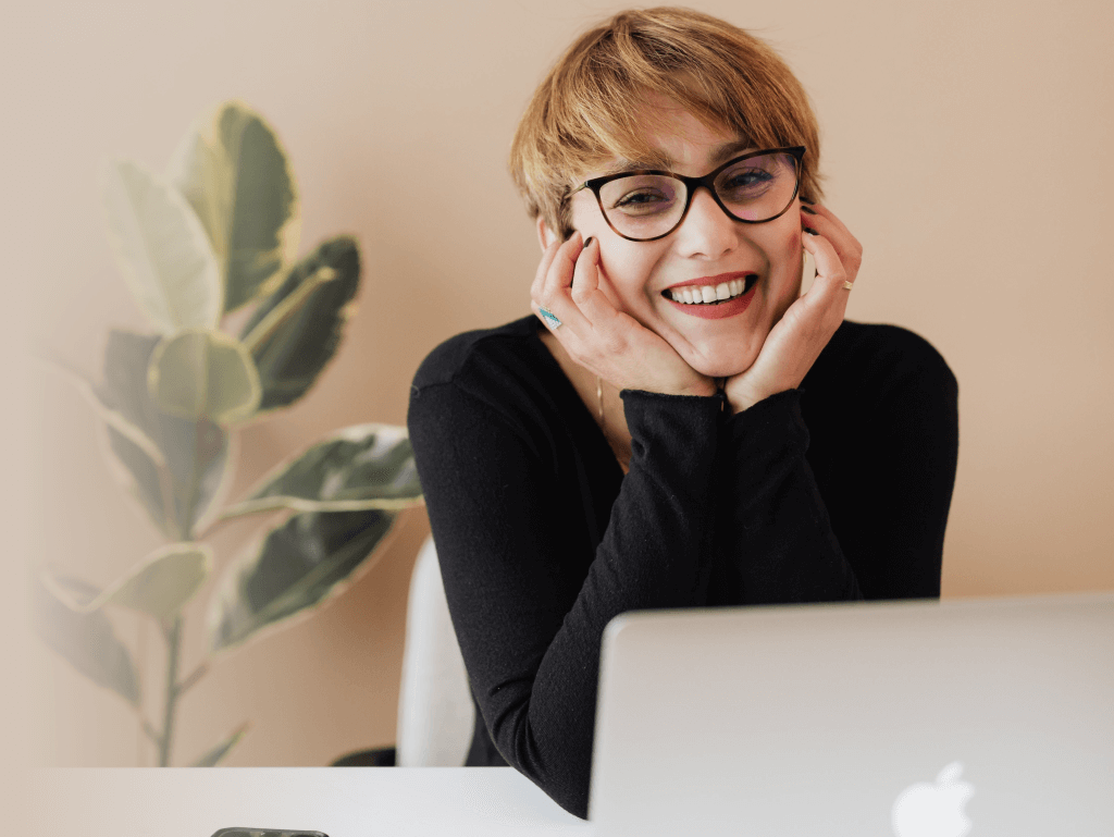 Avotus Wireless Optimization Services Case Study