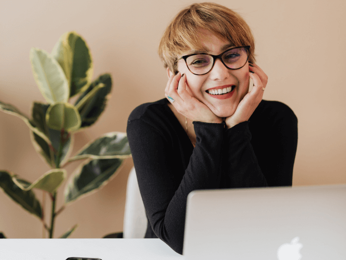 Avotus Wireless Optimization Services Case Study- Mobile