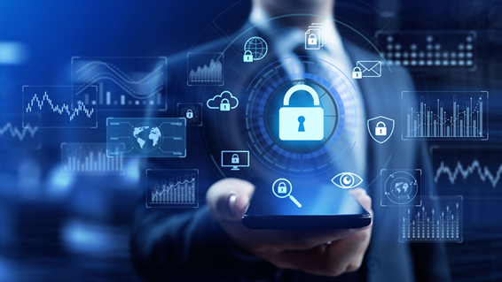 ReflectR QM Comprehensive User-Defined Security Policies