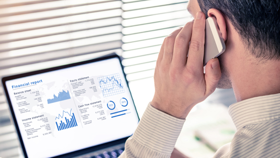 ReflectR QM Configuration Options with the MS Teams Admin Portal