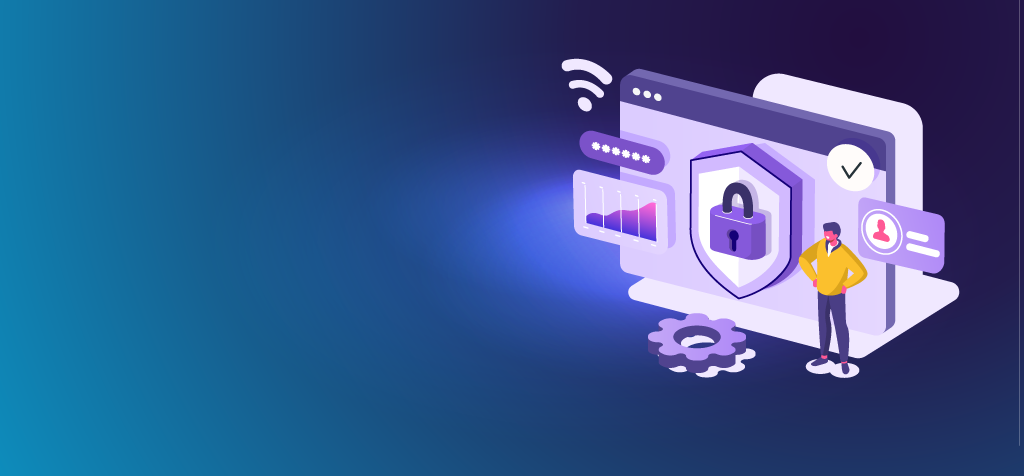 ReflectR Queue Manager Banner