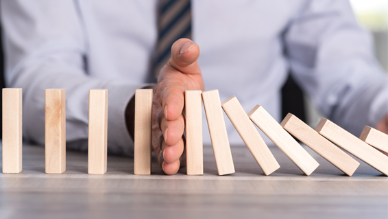 ReflectR QM Supports Role Based Access and Single Sign-On (SSO)