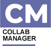 ReflectR Collab Manager Logo