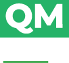 ReflectR Queue Manager Logo white