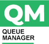 ReflectR Queue Manager Logo