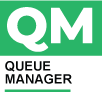 ReflectR Queue Manager